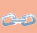 links icon