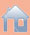 links icon